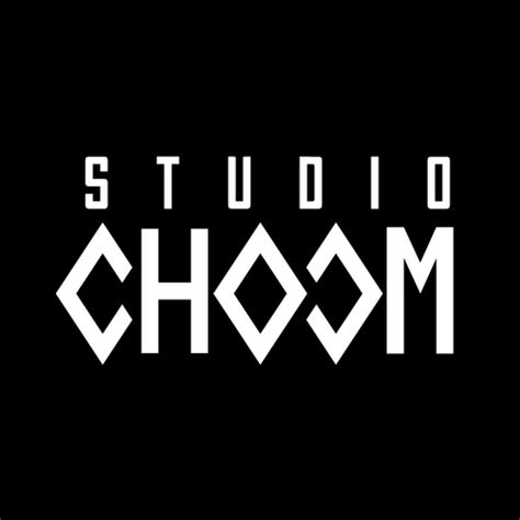 studio choom